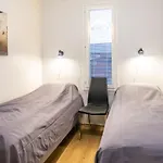 Tatil Evi Saukonpesae B By Interhome Ruka
