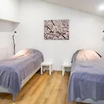 Saukonpesae B By Interhome *