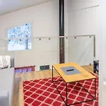 Saukonpesae B By Interhome *