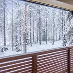 Saukonpesae B By Interhome *