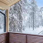 Saukonpesae B By Interhome