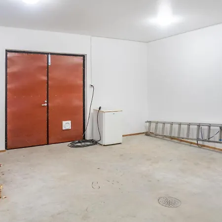 Saukonpesae B By Interhome * 鲁卡