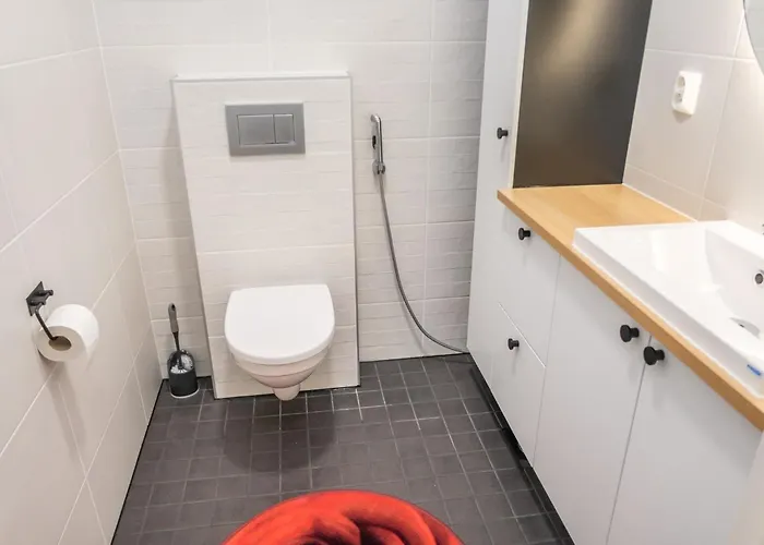 Saukonpesae B By Interhome