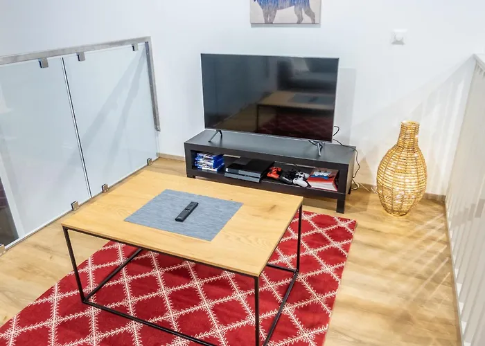 Saukonpesae B By Interhome * Ruka